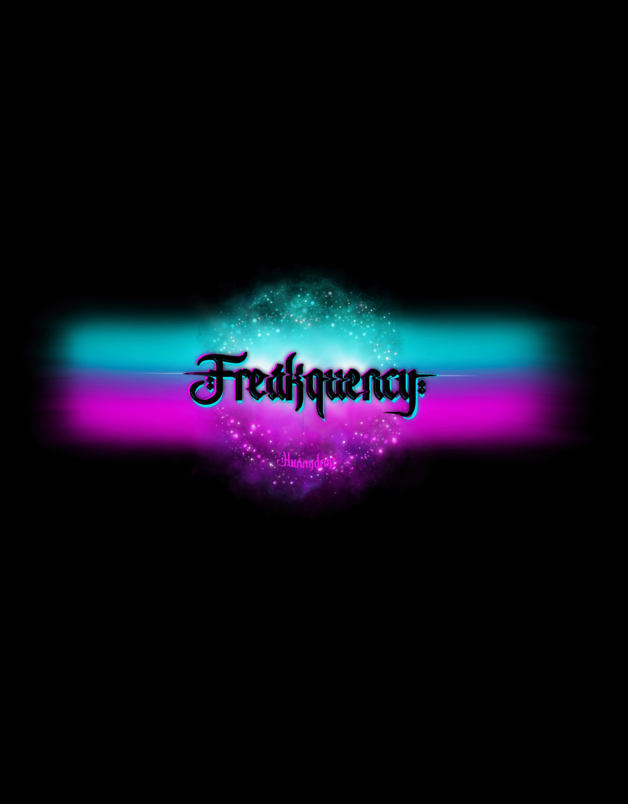 FREAKQUENCY PNG