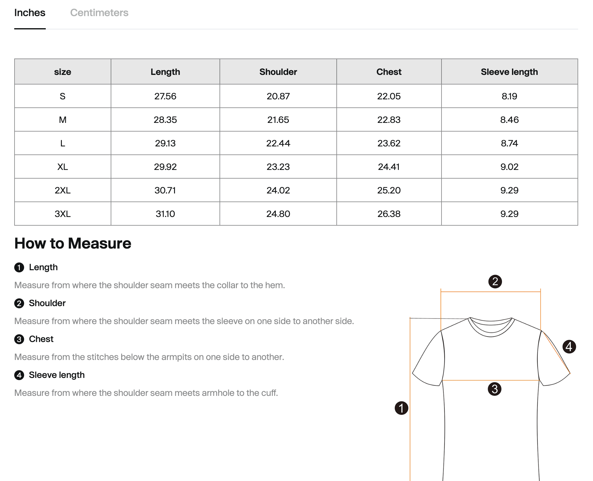 Screen Shot 2026-02-17 at 3.13.44 PM